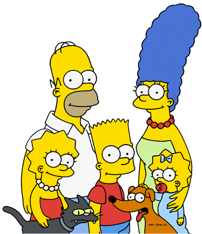 Симпсоны Simpsons Сезон: 23 Серии: 1-9 22 Мэтт Гроунинг Matt Groening 2011, , HDTV 720p Jetvis Studio + subs Скачать торрент