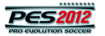 Скачать торрент Pro Evolution Soccer 2012 - Update v1.03 (ENG/RUS) [RELOADED]