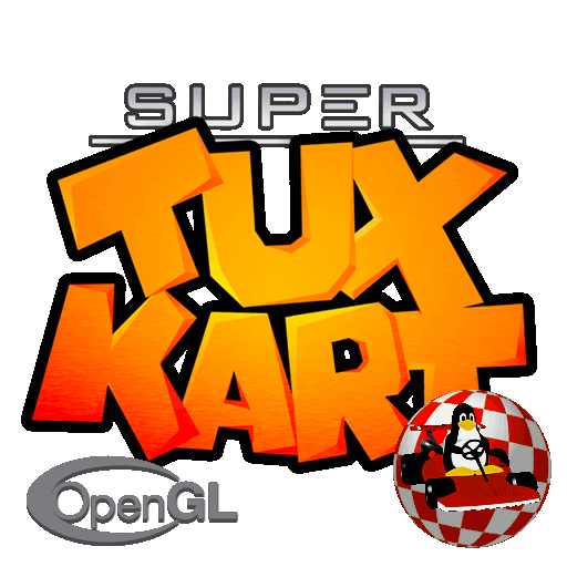 Super Tux Kart (2011) PC