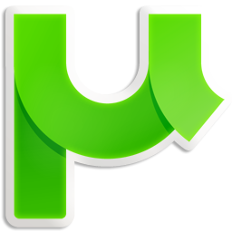 µTorrent / uTorrent 3.0 Build 25516 [x86] + portable (2011) PC(для тех кто не может скачать с сайта)