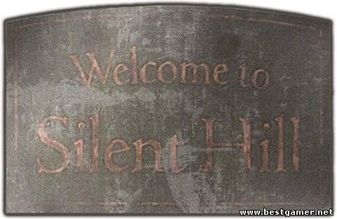 Silent Hill: Nightmare Edition (1999-2008) PC &#124; RePack от R.G. Механики