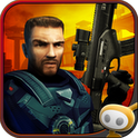 [Android] FRONTLINE COMMANDO [v1.0.0] [Action &#124; 3D, Любое, ENG]