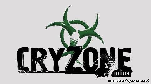 CryZone: Online ver 3.0