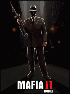 Mafia II Mobile / Мафия 2