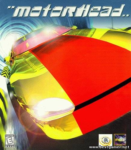 MotorHEAT v1.0 (2011) [ENG]