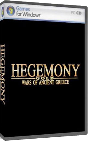 Wars of Ancient Greece(2011/PC/RePack/Rus)