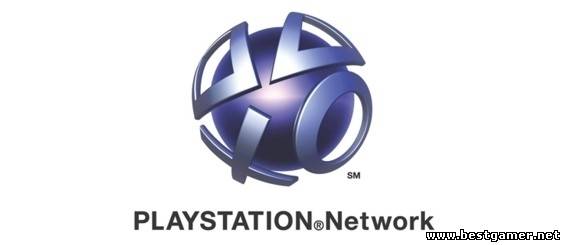 Чарт самых продаваемых игр в PlayStation Network (август 2013)