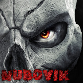 NUBOVIK