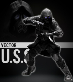 Vector