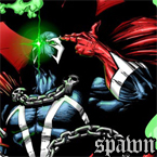 Spawn3000