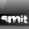 SMIT