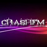 CrashFM