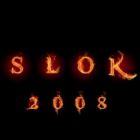 slok2008