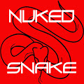 NukedSnake