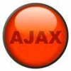 Ajax