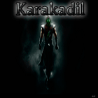 Karakadil