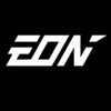 EON