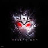 Decepticon