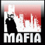 MAFIO777