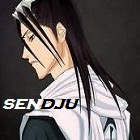 Sendju