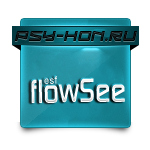 flowSee