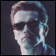 T-800