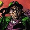 Riddler