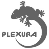 PLEXURA