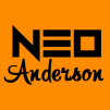 Neo_Anderson