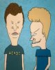 True Beavis