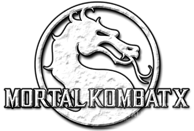 Mortal Kombat X - Update v.20150506 (RUS/ENG/MULTi8) - RELOADED