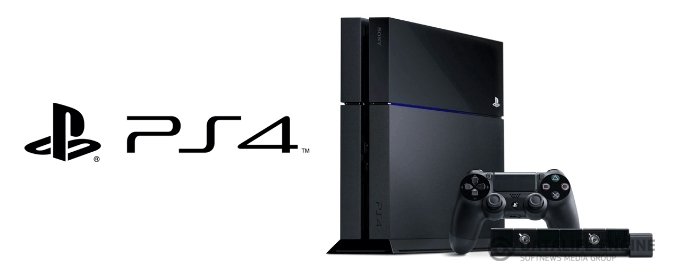 пиратство на PlayStation 4, магазины предлагают установку 10 игр за 100 долларов