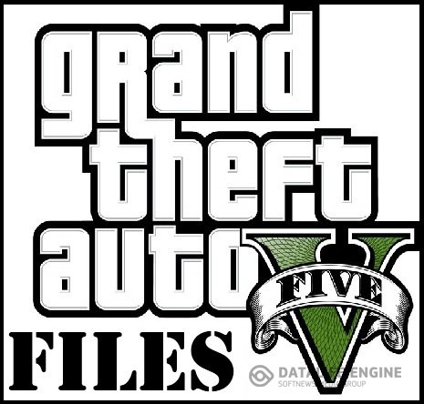 Grand Theft Auto V [Patch] (2015) Update 5 + Retail + Crack V4 3DM + Fix V2 + Reg + Hash Check