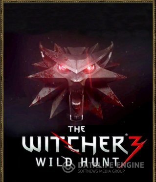 Ведьмак 3 Crack / The Witcher 3: Wild Hunt (2015/RUS/ENG/Patch v.
