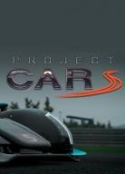 Разработчики Project CARS отрицают сговор с NVIDIA