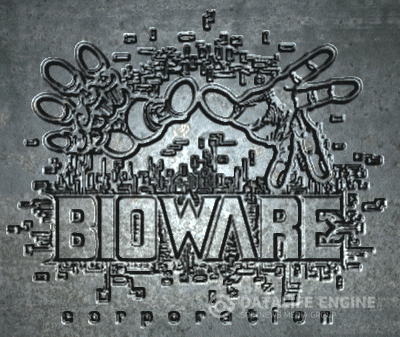 BioWare исполнилось 20 лет