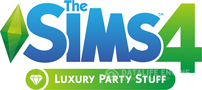 The Sims 4: Deluxe Edition [v 1.7.65.1020] (2014) PC | Патч