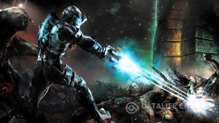 EA увольняет создателей Dead Space 3 и Battlefield: Hardline