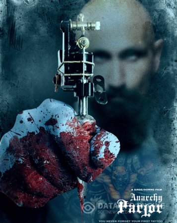 Кабинет / Parlor (Девон Даунс)WEB-DL 720p