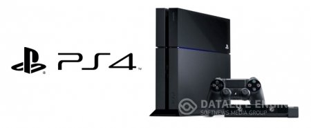 Sony готовится снизить стоимость PlayStation 4 до 349 долларов