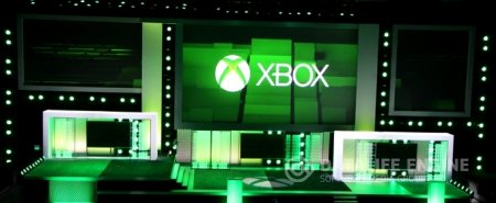 E3 2015: Пресс-конференция Microsoft продлится 90 минут