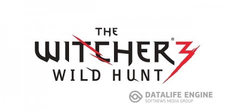 Патч 1.05 для The Witcher 3 выйдет через 2-3 дня