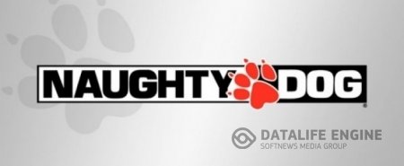 Видео: Naughty Dog и работа над визуальными эффектами