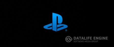 Sony покажет на Е3 две неанонсированных игры за закрытыми дверями