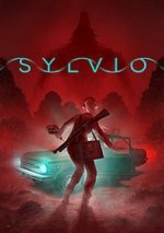 Sylvio (Лицензия)-RELOADED