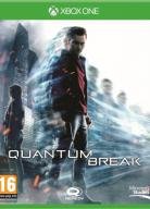 Quantum Break перенесли из за нового Directx 12