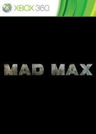 Оффскрин геймплей Mad Max