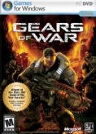 Gears of War - Информация о переиздании для Xbox One