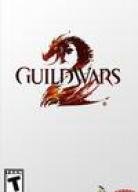 Guild Wars 2 - О гильдиях и захвате объектов на WvW