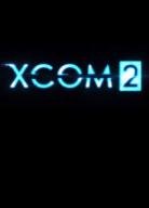 Превью XCOM 2